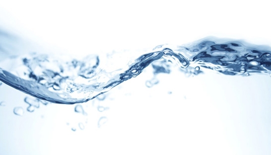 Arcadis supports Sponge City programme in Wuhan, China